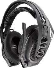 Nacon RIG 800HS V2 kõrvaklapid