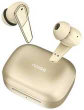 Noise Buds N1 Pro TWS