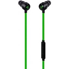 Razer Hammerhead Lightning