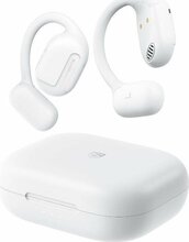 Soundpeats GoFree