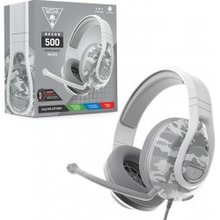 Turtle Beach Recon 500