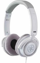 Yamaha HPH150WH