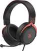 A4Tech Bloody M590i