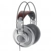 AKG K 701