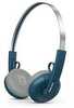 Philips TAH2000