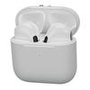 Foneng BL101 Mini