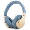Guess GUBH604GEMB