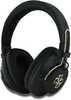 Guess GUBHS72P4FC4MK