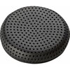 HP Leatherette Ear Cushion 85R21AA, padi kõrvaklappidele Poly EncorePro HW530/540