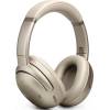 JBL Tour One M3