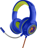 OTL PRO G4 Nerf Gaming külmikutega