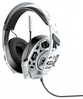 Plantronics RIG 500 Pro HC