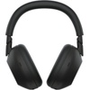 Sony WH-1000XM6