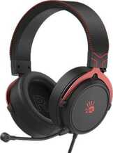 A4Tech Bloody M590i