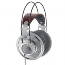AKG K 701