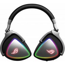 Asus ROG Delta
