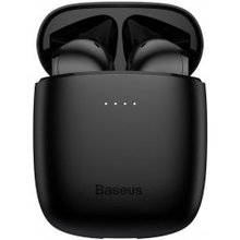 Baseus W04 Pro