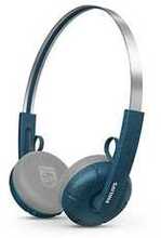 Philips TAH2000