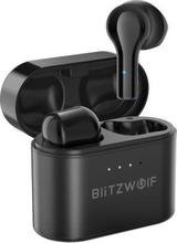 Blitzwolf BW-FYE9
