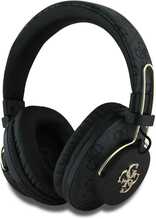 Guess GUBHS72P4FC4MK