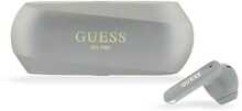 Guess GUTWSC2MCDSE