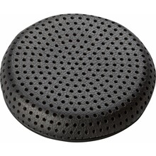 HP Leatherette Ear Cushion 85R21AA, padi kõrvaklappidele Poly EncorePro HW530/540