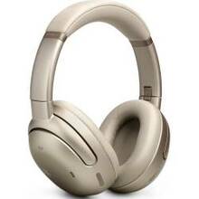 JBL Tour One M3