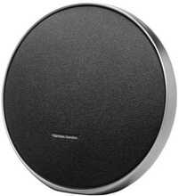 Harman Kardon Onyx Studio 9