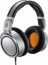 Neumann NDH 20 suletud stuudiokõrvaklapid