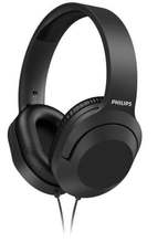 Philips TAH2005BK