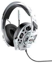 Plantronics RIG 500 Pro HC