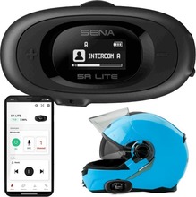 Sena Motorbike Intercom 5RLITE-01