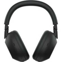 Sony WH-1000XM6
