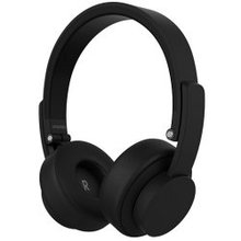 Urbanista Seattle Wireless