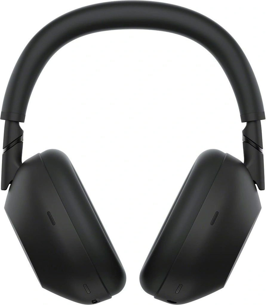 Sony WH-1000XM6 цена от 386.87 € | Hind.ee