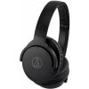 Audio-Technica ATH-ANC500BT
