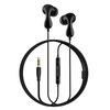 Baseus Encok HZ20