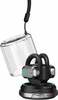 Edifier Hecate Air 2