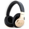 Guess GUBH604GEMK