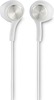 Kõrvaklapid Hama Ocean II 00184194, USB-C, valge