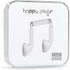 Happy Plugs Earbud
