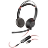 Plantronics 5220