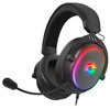 Speedlink SL-860017-BK