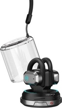 Edifier Hecate Air 2
