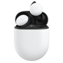 Google Pixel Buds