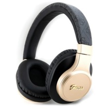 Guess GUBH604GEMK