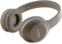 Guess GUBHV21SFGSW