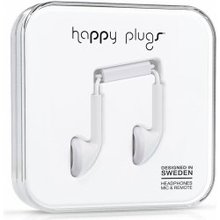 Happy Plugs Earbud