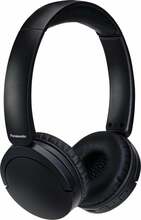 Panasonic RB-HF630BE-K