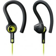 Philips SHQ 1400